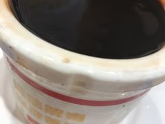 -许留山(佐敦道店)