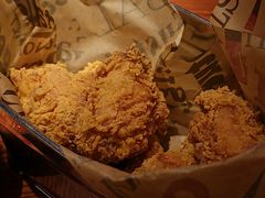 -春熙台韩国料理·章鱼肥牛(西丽店)