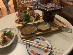 -馥家小馆(黔灵山公园店)