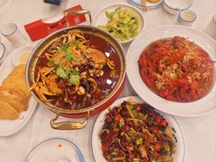 -簋街仔仔小龙虾(总店)