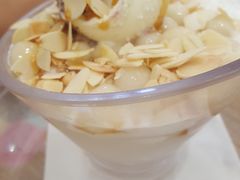 -满记甜品(金唐购物中心店)