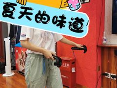 -老炮儿轰趴团建KTV桌游棋牌主题馆(五道口店（底商店))
