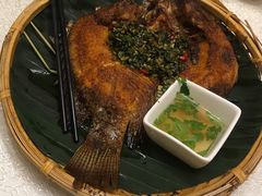 -云腾食府·云南菜