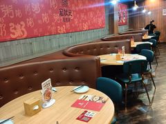 -宏状元现熬粥·京味菜(黄寺大街店)