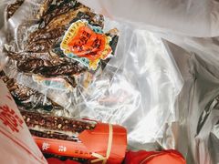 -嘉凌码头·重庆特产手工火锅底料(洪崖洞九楼店)