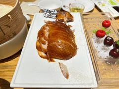 -小大董·烤鸭(五棵松店)