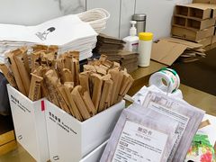 -TFIREROOM火社的茶(裕华万达店)