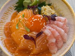 -和牛食堂•BISTRO(广州首店)
