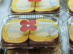 -红花点心局(护国寺店)
