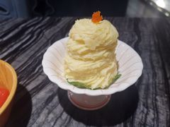 -花见无国界料理(科林楼店)