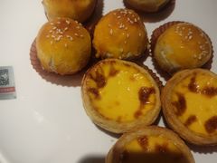 -侨美·唐荔园·40年地道粤菜