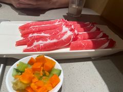 -海底捞火锅(江宸天街店)