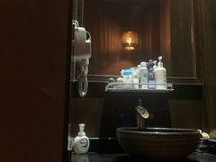 -泰禾馨·泰式按摩精油SPA(河西万达店)