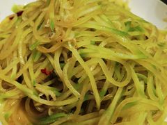 -渝新·干锅鸭头·川菜(总店)