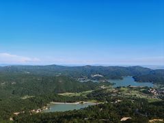 -大姆山草场