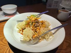 -映水芙蓉(上海万象城店)