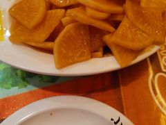 -小牛锅贴(西环路店)