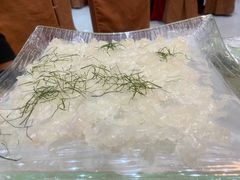 -联邦酒楼