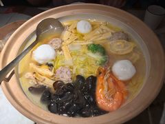 -寻宝记绍兴菜(状元店)