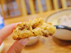 -谭师爷龙抄手(白下路店)