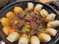 -津武刁馋一锅出(双街店)