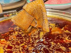 -蜀院鲜火锅(高升桥店)