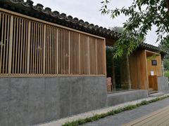 -春风习习