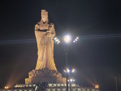 -天津妈祖文化园