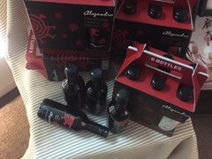 -Caidie Bakery采蝶轩(百越店)