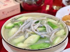 -棠记海鲜餐厅(南朗镇店)
