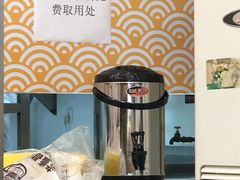 -老盛昌(梅陇店)