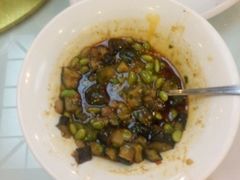 android_upload_pic-眉州东坡(亚运村店)