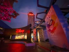 -海关大楼(陆家嘴街道)