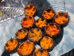 -Minase水濑·日料放题(外滩店)