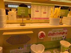 -一围肥牛肉小火锅(佳兆业广场店)