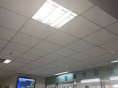 -中国中医科学院望京医院(院本部)