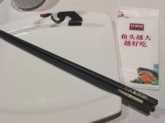 -旺顺阁·北京菜·烤鸭(魏公村店)