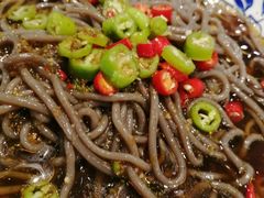 -吕宋海鲜楼