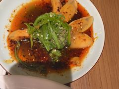 -首秀·四川料理(星耀101店)