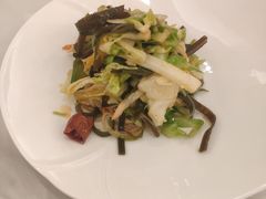 -和庆斋羊蝎子火锅·碳缸烧烤(顺义旗舰店)