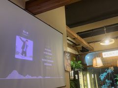 -00后的烤串·扬州地标烧烤(大运河博物馆店)