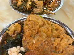 -凤张螺蛳粉·爽口粉(跃进路总店)