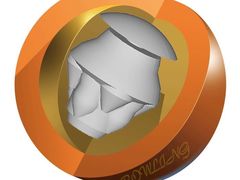 -广州保龄球馆(广州天河体育中心店)