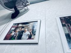 -方砖厂69号炸酱面(方砖厂胡同店)
