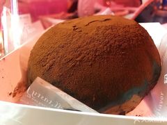 -韩国利尔面包(桂林路店)