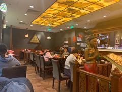 -荷花泰菜(东方新天地店)