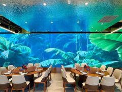 -驻海渔市(置信店)