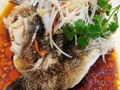 -廊亦舫Lang Yi Fang Restaurant(金桥店)