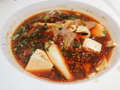 -成都你六姐·牛肉冒菜(城市集市合生汇店)