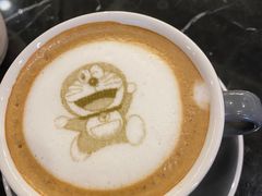 -Lilliput粒粒堡亲子餐厅(祥云小镇店)